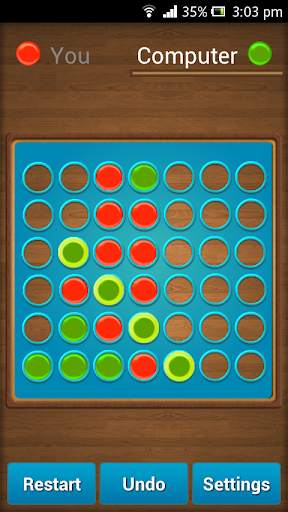 Puzzle Games screenshot 3