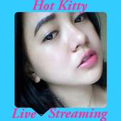 Hot Kitty Live Video Show 2.0