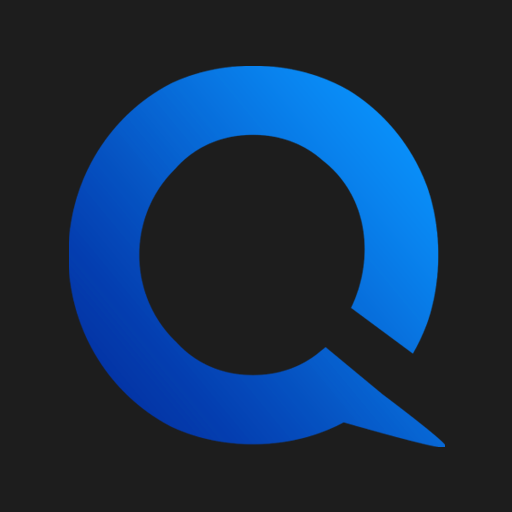Quick - Video Editor for Photo icon