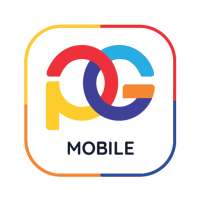 PG Mobile on 9Apps
