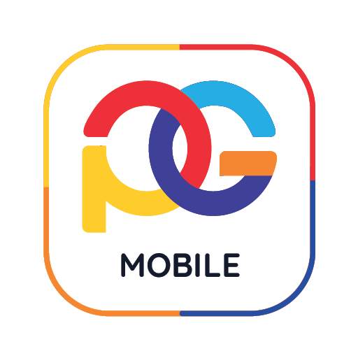PG Mobile 1.0.1201