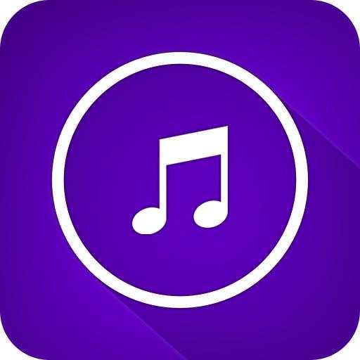 Vision Music Player 1.0