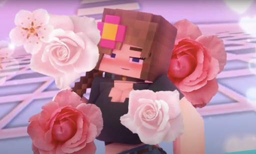 jenny mod mcpe for minecraft screenshot 3
