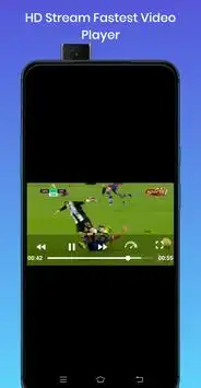 Live Ten Sports -PTV Sports Live - Ten Sports Live screenshot 1