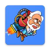 Mario Modi 1.0