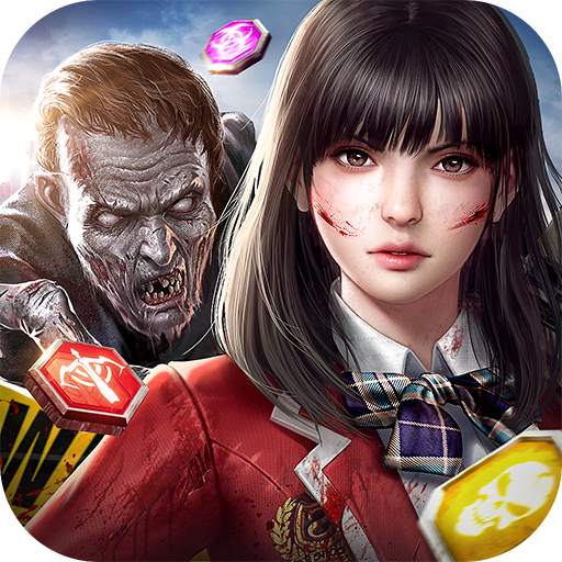Puzzles & Survival 7.0.117