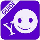 Guide for Yahoo Messenger 1.0