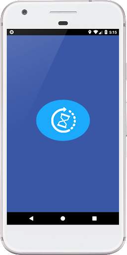 Chat History for  Facebook Pro screenshot 1