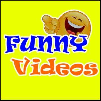 Funny Videos screenshot 1