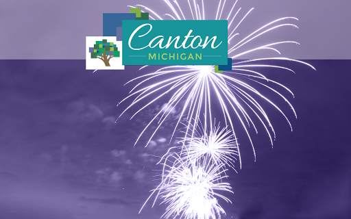 myCanton screenshot 4