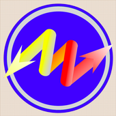 Data Traffic Control icon