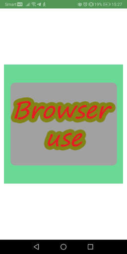 Browser Use screenshot 6