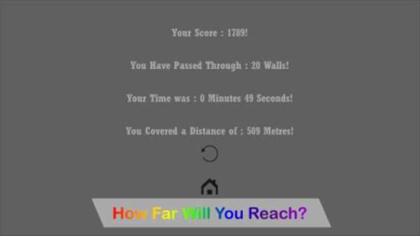 Cub'in Holes 🎮Free Mobile Games😘 screenshot 8