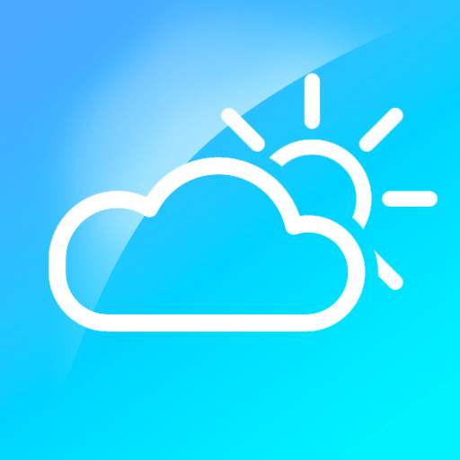 Weather Forecast: Live Forecas 1.0.102
