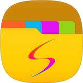 My Files 1.3