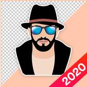 Sticker Maker 1.4