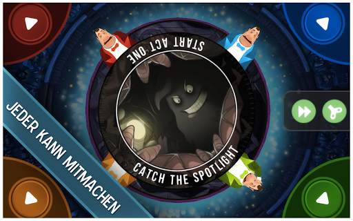 King of Opera - Party Game! screenshot 12