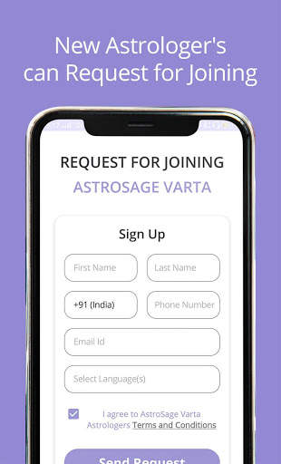 Varta Panel screenshot 4