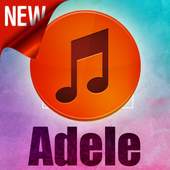 Adele Songs 1.1
