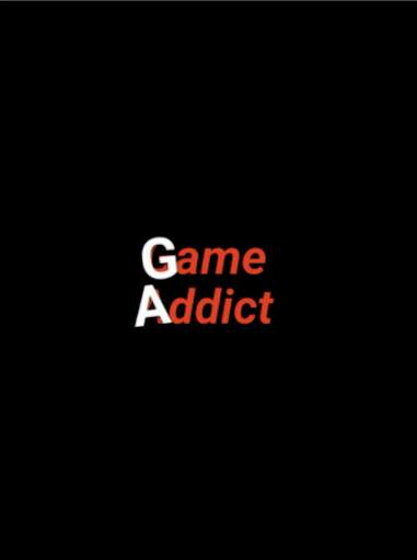 Car logo game screenshot 11