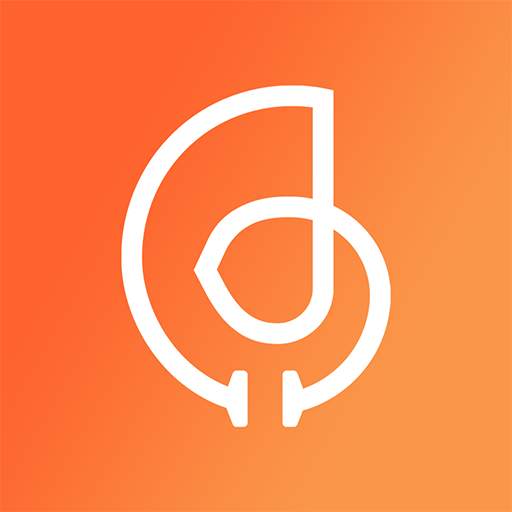 HAYLOU V2.4.3