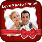 Love Photo Frames : Love Photo Editor 1.0
