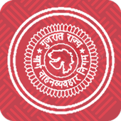 GSRTC Official icon