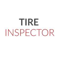 Tire Inspector icon