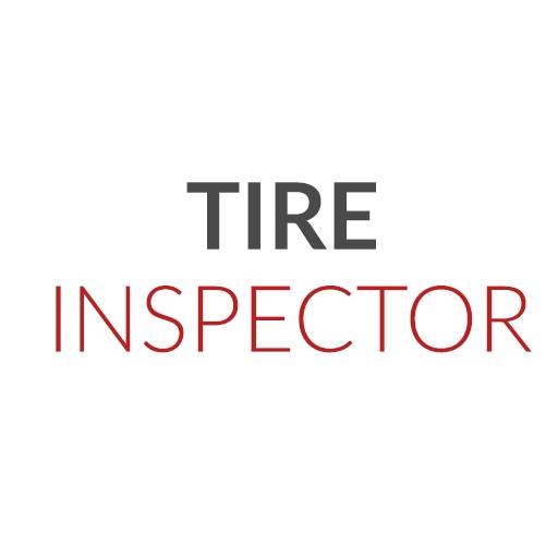 Tire Inspector P.1.0.114