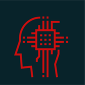 Artificial Intelligence icon