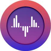 Bhojpuri Ringtone Download icon