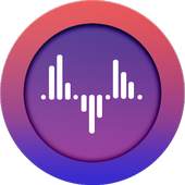 Bhojpuri Ringtone Download 2.0.5