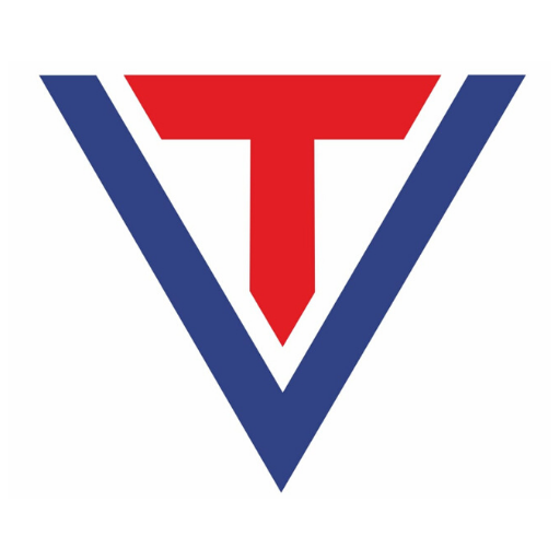 V T Shinde's Spoken Kit &amp; Clas icon