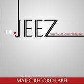 Dr Jeez icon