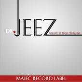Dr Jeez 1.1.7.1