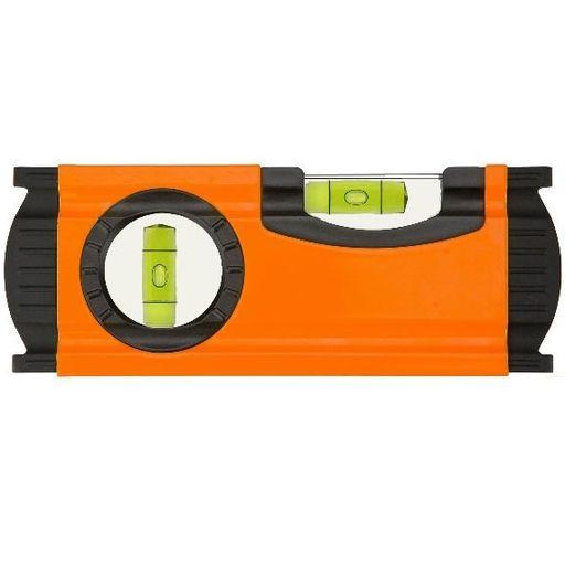 Mobile Spirit Level icon