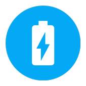 Battery Life - Battery Status 1.1.6