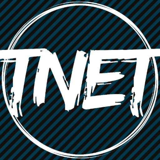 ikon TNet - Aplicativo VPN
