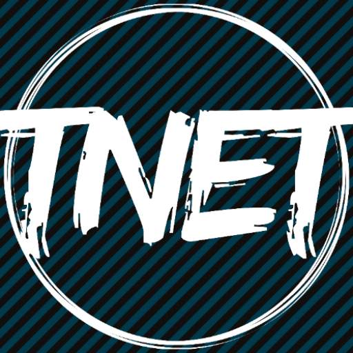 TNet - Aplicativo VPN 5.9
