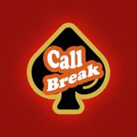Callbreak Card Game icon
