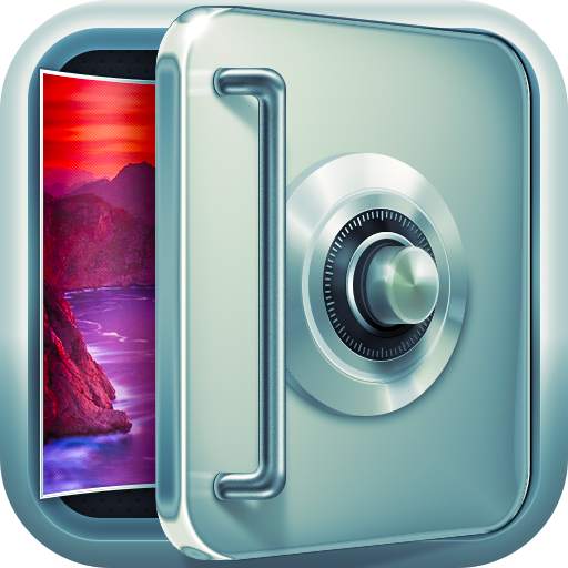 Photo Vaulty - Gallery Lock, Gallery Hide 1.19