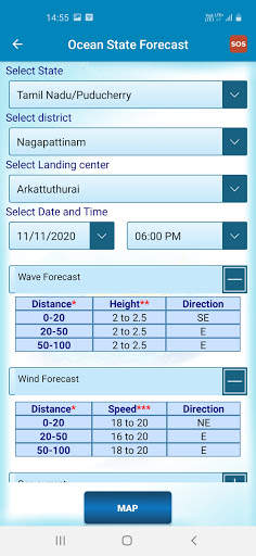 FFMA screenshot 5