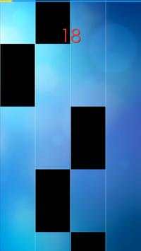 Piano Tiles screenshot 5