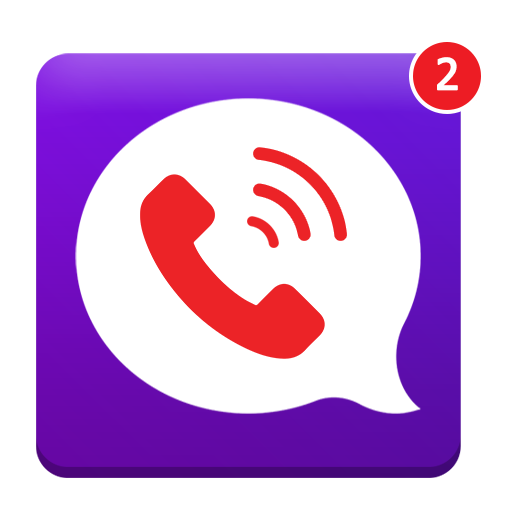 Call and Sms Tips Text Me Now Free US Number Tips icon