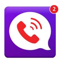 Call and Sms Tips Text Me Now Free US Number Tips on 9Apps