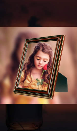 📸🖼️ PiP Camera & Photo Editor 📸🖼️ screenshot 10