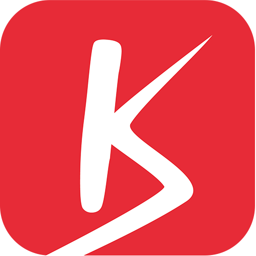 Tiak Tiak Driver icon