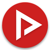 Skip Ad Youtube - Youtube Ad Blocker - No Ads icon