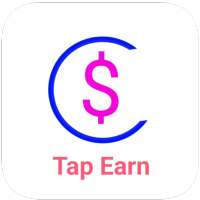 Tap Earn - make money & earn