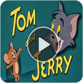 video tom and jerry 1.2.0